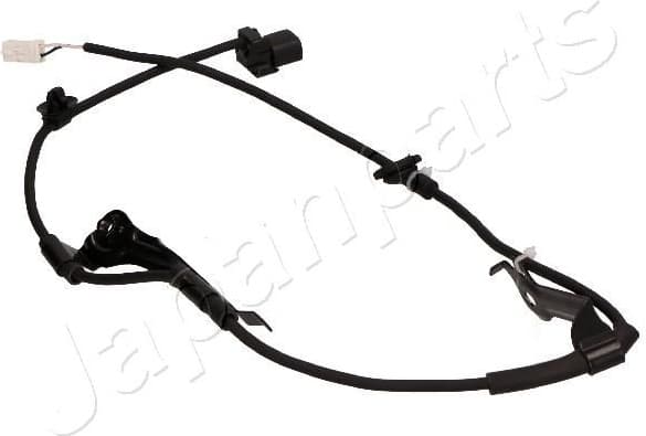 Sensor, wheel speed ABS-251 - image 3