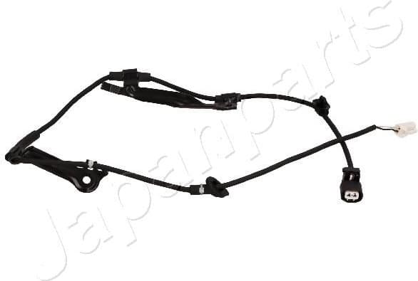 Sensor, wheel speed ABS-251 - image 4