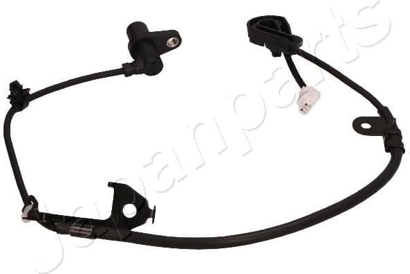 Sensor, wheel speed ABS-203