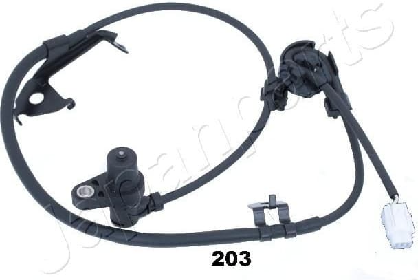 Sensor, wheel speed ABS-203 - image 2