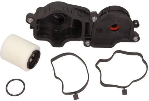 Valve, crankcase ventilation 17-0080 - image 2