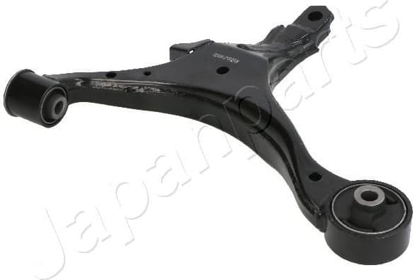Control/Trailing Arm, wheel suspension BS-422L - image 2