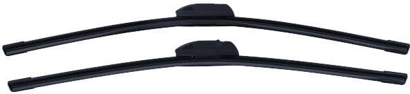 Wiper Blade 39-0637