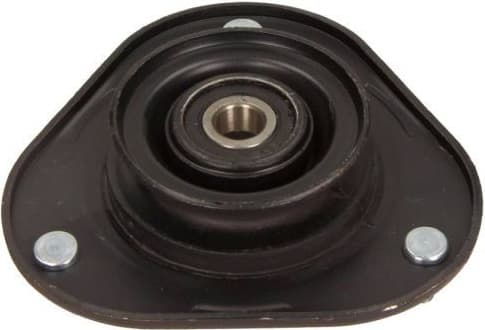 Shock absorber mounting front 72-3231 - image 2