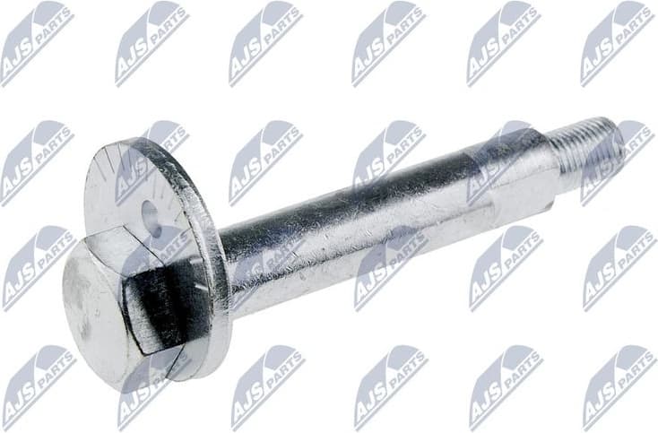 Camber Correction Screw ZWT-MS-040S