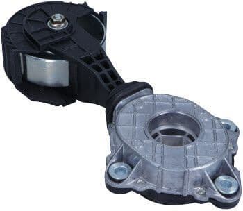 Belt Tensioner, V-ribbed belt 54-1486