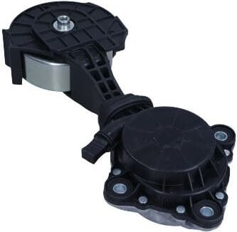 Belt Tensioner, V-ribbed belt 54-1486 - image 2