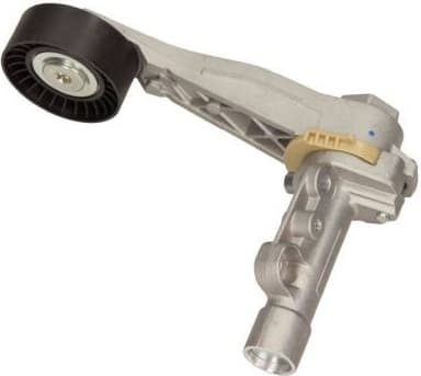 Belt Tensioner, V-ribbed belt 54-1098