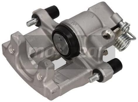 Brake Caliper 82-0023