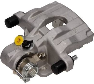 Brake Caliper 82-0023 - image 2