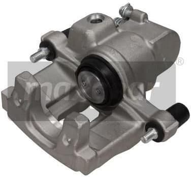 Brake Caliper 82-0024