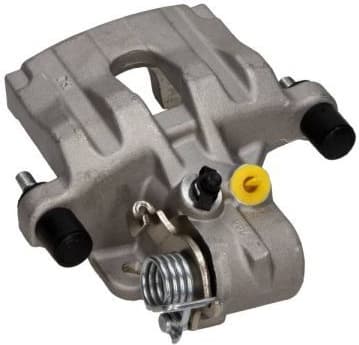Brake Caliper 82-0024 - image 2