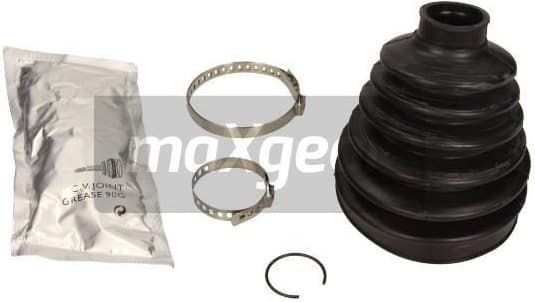 Bellow Kit, drive shaft 49-1439