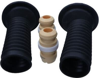 Dust Cover Kit, shock absorber 72-2581