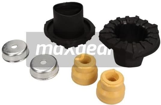 Dust Cover Kit, shock absorber 72-3334