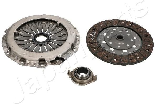 Clutch Kit KF-H50