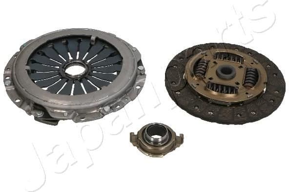Clutch Kit KF-H32