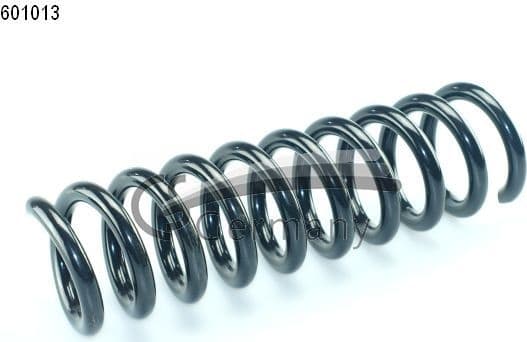 Suspension Spring 14601013