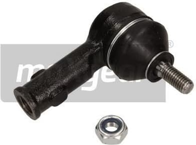 Tie Rod End 69-0493