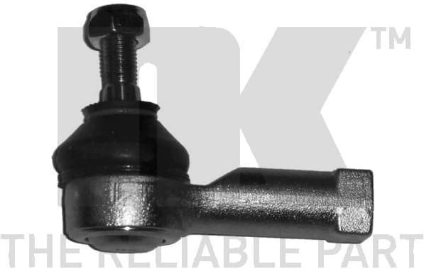 Tie Rod End 5033665