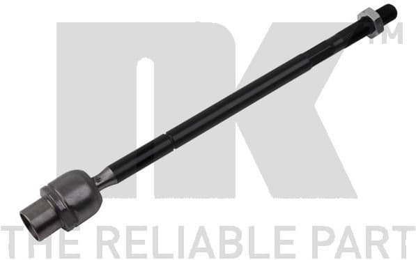 Inner Tie Rod 5033681