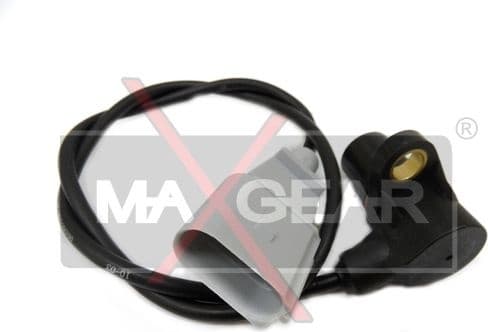 Sensor, crankshaft pulse 24-0014 - image 2