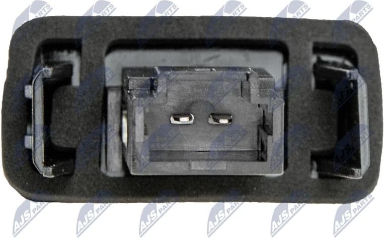 Licence Plate Light ELP-CT-000 - image 5