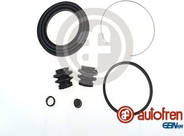 Repair Kit, brake caliper D41665