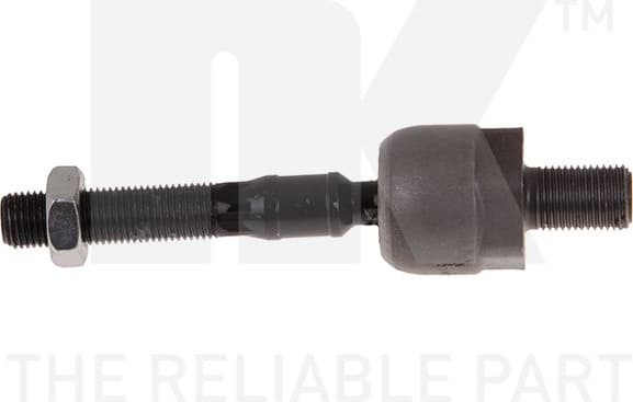 Inner Tie Rod 5034822 - image 2