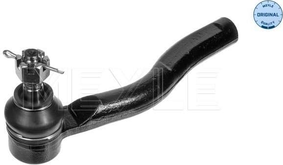 Tie Rod End MEYLE-ORIGINAL: True to OE. 30-16 020 0115