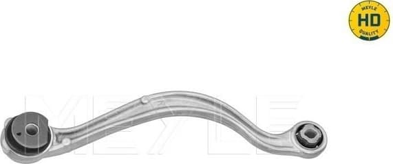 Rod/Strut, wheel suspension MEYLE-HD: Better than OE. 11-16 035 0000/HD