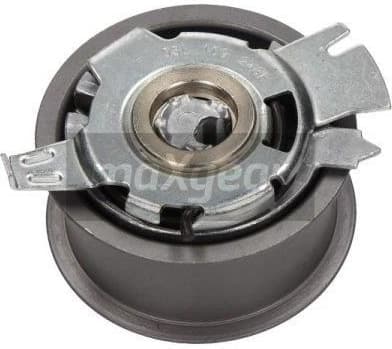 Tensioner Pulley, timing belt 54-0863