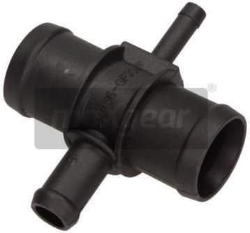 Coolant Flange 18-0470
