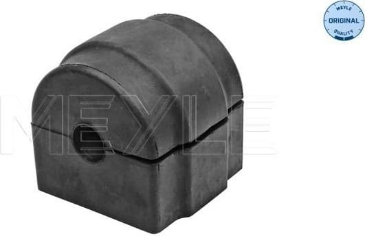 Mounting, stabiliser bar MEYLE-ORIGINAL: True to OE. 314 615 0023