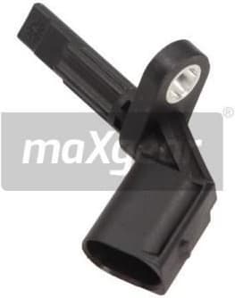 Sensor, wheel speed 20-0239