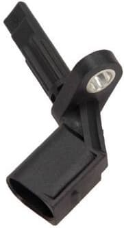 Sensor, wheel speed 20-0239 - image 2