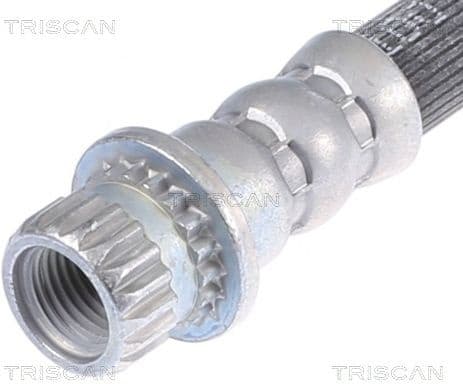 Brake Hose 8150 42221 - image 2