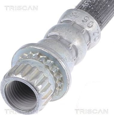 Brake Hose 8150 42221 - image 3