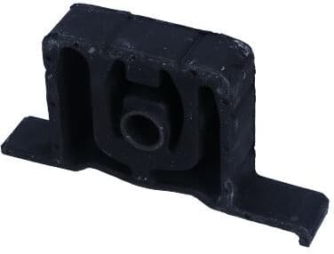 Mount, exhaust system 72-4961