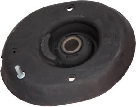 Suspension Strut Support Mount 72-2654