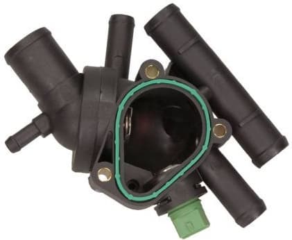 Thermostat, coolant 18-0176 - image 2