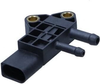 Sensor, exhaust pressure 21-0862