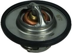 Thermostat, coolant 67-0100