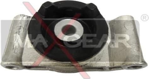 Mounting, manual transmission 76-0177
