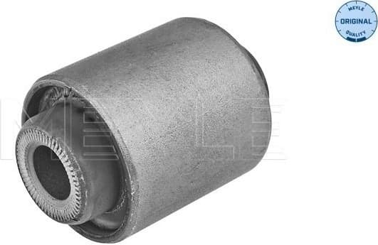 Mounting, control/trailing arm MEYLE-ORIGINAL: True to OE. 37-14 610 0028