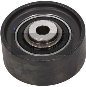 Deflection Pulley/Guide Pulley, timing belt 54-0872