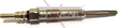 Glow Plug 66-0017 - image 2