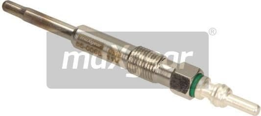 Glow Plug 66-0096