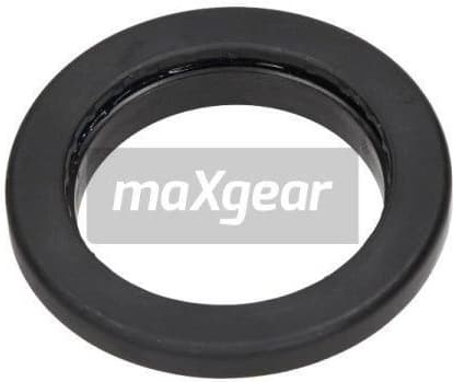 Rolling Bearing, suspension strut support mount 72-2095