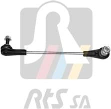 Link/Coupling Rod, stabiliser bar 97.99604.1